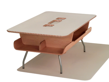 KOTATSU-Herman-Miller-428046-relbedbbeef.jpg